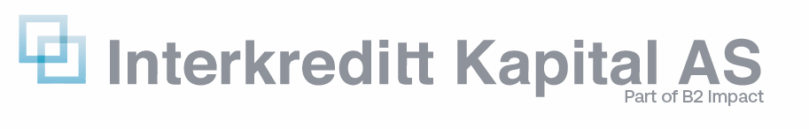 Interkreditt Kapital AS